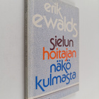 Erik Ewalds : Sielunhoitajan näkökulmasta - pikkukuva 1