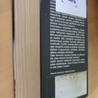 Brian Aldiss : Helliconian kesä ( 1.p. 1987 k.po ) - pikkukuva 2