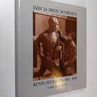 Jukka Kukkonen : Jään ja sisun suurvalta : kuvia Suomesta... - pikkukuva 1