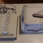 Xbox 360 konsoli + peli ja tarvikepaketti - pikkukuva 4