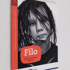 Filo 1 : Johdatus filosofiseen ajatteluun - pikkukuva 1