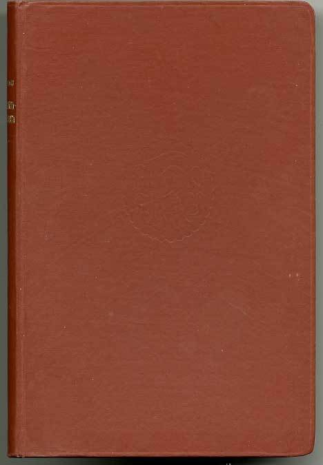 Jean-Jacques Rousseau: Yhteiskuntasopimuksesta (1.p.)