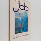 Van Gale : Job - A Mini-story of Redemption - pikkukuva 1