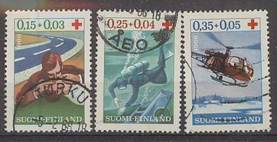 1966 PR o