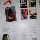 Kotivinkki joulu 2/2012 - pikkukuva 4