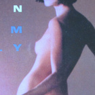 Malcolm McLaren – Madam Butterfly (RARE 12", 1984) - pikkukuva 1