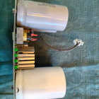 Virtalähdeaihio +/-24V, +/-10V - pikkukuva 2