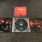 Moonspell ”Memorial” Digipak CD 2006 - pikkukuva 3