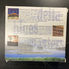 V/A - Salute To The Delta Blues Masters 3CD - pikkukuva 2