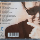 CD: Markku Aro - Hitit (2004/Reissue) - pikkukuva 2