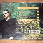NORDMAN HÄR OCH NU CD - pikkukuva 2