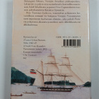 Pirjo Tuominen : Villit vedet - pikkukuva 2