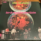 IRON BUTTERFLY - In - A - Gadda - Da - Vida - pikkukuva 1