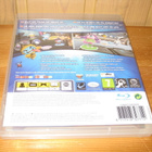 Disney Universe Ps3 - pikkukuva 3