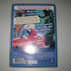 Ti-Ti Nalle - Hei Me, Lennetään DVD - pikkukuva 2
