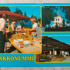 Kirkkonummi - pikkukuva 1