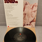 Jorge Santana lp - pikkukuva 2