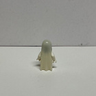 Lego Castle figuuri Ghost - pikkukuva 3