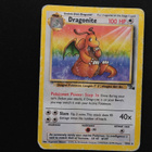 Pokémon-kortit (Fossil) - pikkukuva 1