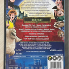 Hotel Transylvania (2012) animaatiokomedia - pikkukuva 2