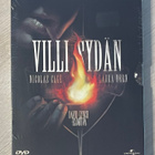 David Lynch: VILLI SYDÄN (1990) Keräilijän versio (UUSI) - pikkukuva 1