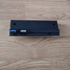 Playstation PS4 5 Port USB Hub - pikkukuva 2