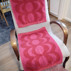 Marimekko Kaivo käsipyyhkeet 2 kpl - pikkukuva 3