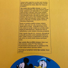 OPI RUOTSIA AKUN JA MIKIN KANSSA - pikkukuva 2