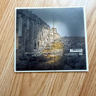 Mudhoney vanishing point CD - pikkukuva 2