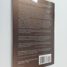 Scott Ellsworth : Death in a Promised Land : The Tulsa Ra... - pikkukuva 2