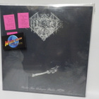 MYSTIK - SKÅLDER FRÅN ... EX+/EX+ SAKSA 2018 REMASTERED 2LP - pikkukuva 1
