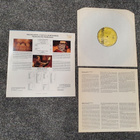 LP Organ Music from the Matthias Church - pikkukuva 2