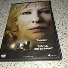 Little Fish (Kate Blanchett) (DVD) - pikkukuva 1