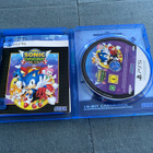 PS5 Sonic Origins plus - pikkukuva 3