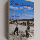 Lea Kranz : Sinitaivaan alla - pikkukuva 1