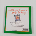 Isä ja minä - pikkukuva 2