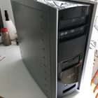 Abit NF7-S v2.0 täysin toimiva setti. - pikkukuva 1