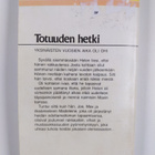 Emma Darcy : Totuuden hetki - pikkukuva 2