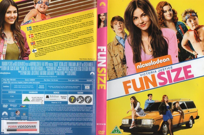 funsize	(59 266)	k	-FI-	nordic,	DVD		victoria justice	2012