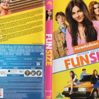 funsize	(59 266)	k	-FI-	nordic,	DVD		victoria justice	2012 - pikkukuva 1