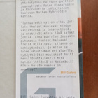 Valtatie Tulevaisuuteen Bill Gates - pikkukuva 3