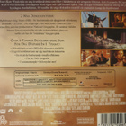 TITANIC BLU-RAY + DVD - pikkukuva 2