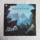 Mountain – Go For Your Life - LP - pikkukuva 1