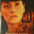 PLENTY DVD (Meryl Streep) - pikkukuva 1