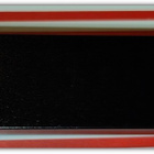 USB A - USB C / USB C - USB A -naaras-naaras sovitin - pikkukuva 2