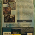 Richard Nixonin salamurha , DVD - pikkukuva 2