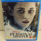 Personal Shopper (Blu-ray) - pikkukuva 1