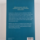 Camilla Läckberg : Perillinen - pikkukuva 2