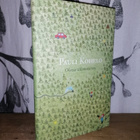 Pauli Kohelo - Kassan kautta & Ohessa tilinumeroni - pikkukuva 2