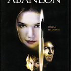 Abandon - pikkukuva 1